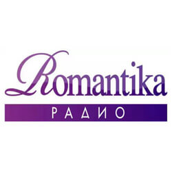 «Три часа в Париже» с Радио Romantika - Новости радио OnAir.ru